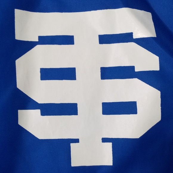 St. Thomas Academy Track Suit Cross Country Running STA - Picture 4 of 16